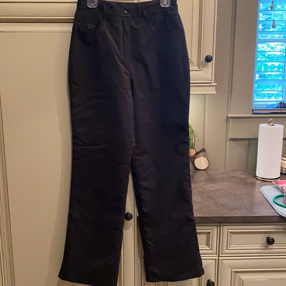 FERA Ski Pants